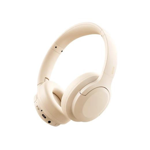Remax RB-900HB ANC Wireless Headphones