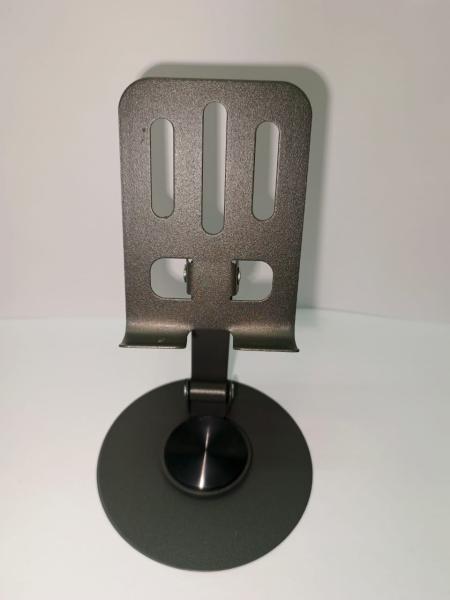 Adjustable & Foldable Phone