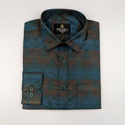 Premium Casual Shirt